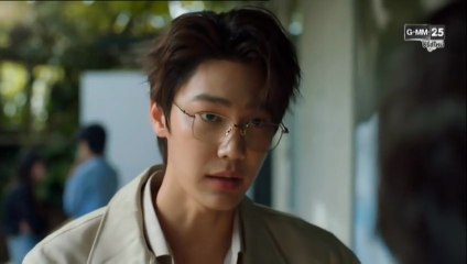 ภาวะรักคนหมดไฟ ตอนที่ 2 (EP.2) วันที่ 3 ธันวาคม 2568