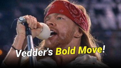 7 Jaw-Dropping Rock Star Meltdowns That Happened Live in Front of Fans