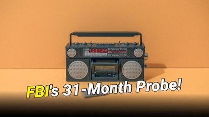 10 Classic Songs That Were Banned from Radio