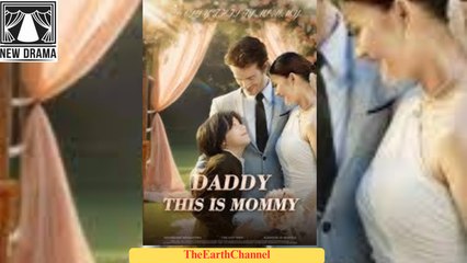 🍏🖤☯️🏴 01.01 - 12.06 🔥 Daddy This Is My Mommy dailymotion 🌕x9uzh7c