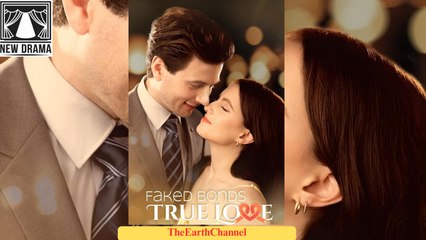 🍏💜🔳🏴 12.05 - 12.06 🔥 Fake Bonds True Love dailymotion 🌕x9uzh7s