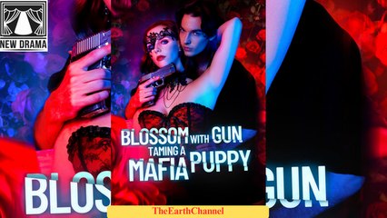 🍏💛🏳️ 10.24 - 12.11 🔥 Blossom with Gum Taming a Mafia Puppy dailymotion 🌍x9uzham