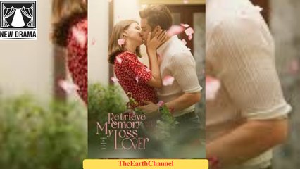 🍏🖤☯️🏴 01.01 - 12.06 🔥 Retrieve My Memory Loss Lover dailymotion 🌕x9uzhcu
