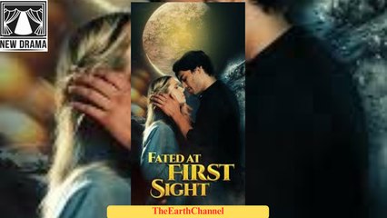 🍏🖤☯️🏴 01.01 - 12.06 🔥 Fated At First Sight dailymotion 🌕x9uzhcw