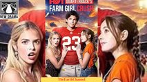🍏🖤☯️🏴 01.01 - 12.06 🔥 Hot Quarterback's Farm Girl Crush dailymotion 🌕x9uzhdc