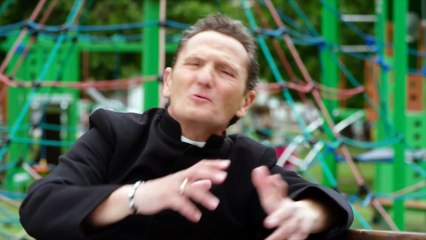 Din Don 3 - Un paese in due (2022)