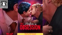🍏💙☯️🏴 01.01 - 12.04 🔥 The Mafia's Obsession dailymotion 🌐x9uzhh6