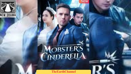 🍏🖤☯️🏴 01.01 - 12.06 🔥 Mobster's Cinderella dailymotion 🌕x9uzhi2