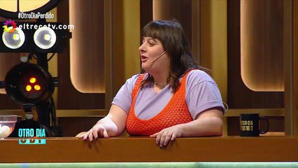 Fátima Flórez habló sobre la ocasión en que le "olió el pelo" a Victoria Villarruel