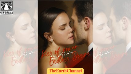 🍏💙️🏳️ 07.17 - 12.04 🔥 Kiss Of Power Endless Desire dailymotion 🌐x9uzhng