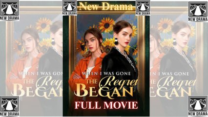 🍏🖤☯️🏴 01.01 - 12.06 🔥 My Alpha Sent Me To Jail dailymotion 🌕x9uzhoi