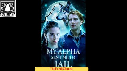 🍏🖤☯️🏴 01.01 - 12.06 🔥 My Alpha Sent Me To Jail dailymotion 🌕x9uzhoi
