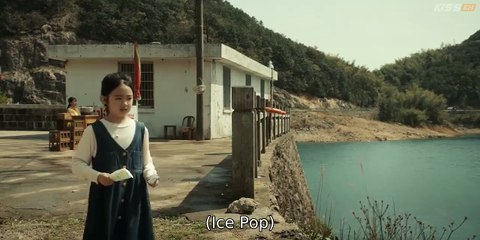 Love on the Turquoise Land Episode 25 Engsub