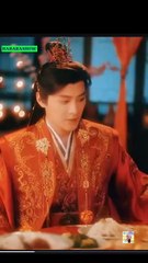 Satisfacción De Todos Completo En Español