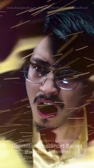 Promoted By Being My Boss's Sperm Donor