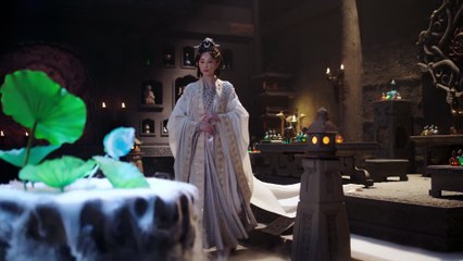 Ꝉօѵҽ ąղժ ↻ɾօաղ EP34 SUB INDO