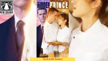 🍏🖤☯️🏴 01.01 - 12.06 🔥 My Hidden Prince dailymotion 🌕x9uzhzy