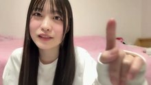 桒原椿 SKE48 2025-11-27③ 22_01 SHOWROOM