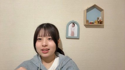 福原心春 SKE48 2025-11-27 22_48 SHOWROOM
