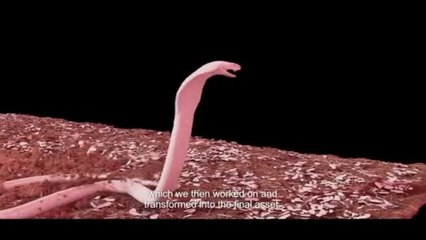 Dietro le quinte digitali di Sandokan, effetti speciali Made in Italy