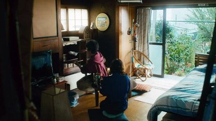 ひらやすみ　第19話