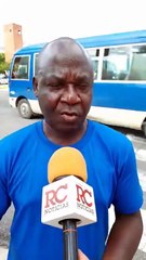 ¿Debería Leonel Fernández pedir perdón a los dominicanos por haber apoyado al PRM en el 2020?