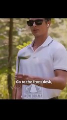 My Gift Wrapped Billionaire (2025) - FULL [Eng Sub]