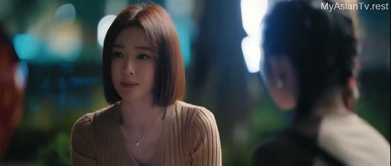 Second Chance Romance Episode 14 Engsub