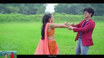 CHOODI BAJI HAI - VINA FAN PARODI RECREATE - SHAH RUKH KHAN JUHI CHAWLA