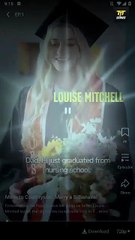 Move to Countryside, Marry a Billionaire (2025) - FULL Dramabox