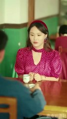 MOMENTS IN OUR SMALL TOWN