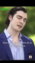 Matrimonio Flash con La Heredera Secreta