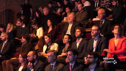Sostenibilità: A2a presenta primo Piano Transizione climatica, obiettivo Net Zero al 2050