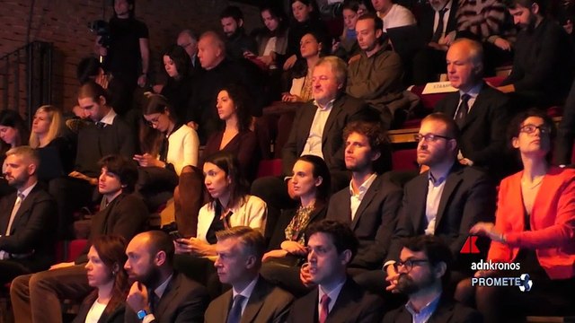 Sostenibilità: A2a presenta primo Piano Transizione climatica, obiettivo Net Zero al 2050