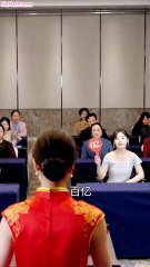 Husband force donated my kidney to his first love;Until my 3 CEO brothers arrives,made he pay price!