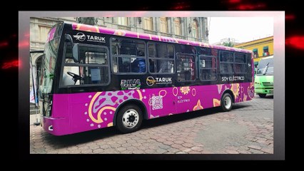 Autos y más- martes 02 de diciembre 2025