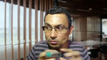 Bulls Bet Vale a pena Testamos a plataforma