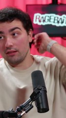 Mel Gibson, Poutine et les theories du complot - un cocktail explosif