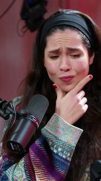 Pyramides - le mythe du docu‐fiction et la désinformation