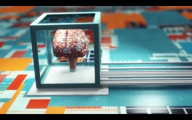 Build your first AI AGENT in 16 minutes from scratch using n8n in Hindi