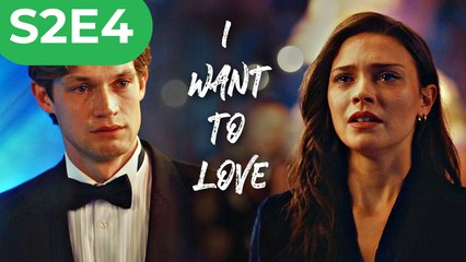 Maxton Hall Season 2 EP4 | Die Welt zwischen uns | Full Episode [ENGSUB]