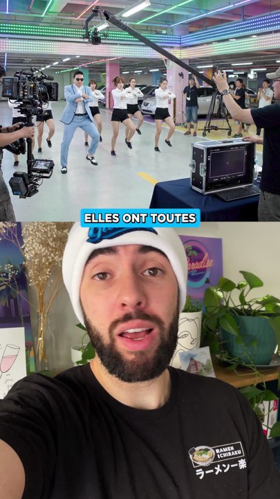 On est officiellement dans la m*rde, cette nouvelle IA est terrifiante
