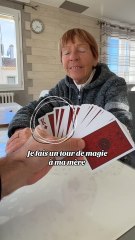 Qui a capté le double flip ? 😅Ce soir en live sur Twitch viens me voir Bg : arno padawan