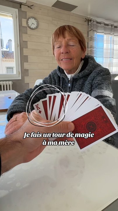 Qui a capté le double flip ? 😅Ce soir en live sur Twitch viens me voir Bg : arno padawan