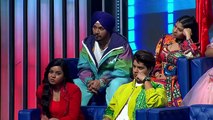 Indian Idol S 16 30th November 2025 - EP