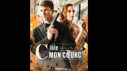 Cible Mon Coeur (Doublé)