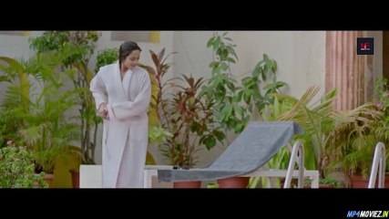 Gustakhiyan-(2024)-S01E01-Hindi-Angoor-Web-Series--720p-[Orgmovies].mp4Ullu web series new