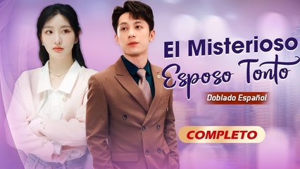 Chica fue despreciada por todos por casarse con un tonto, pero él es un poderoso comandante Dragón