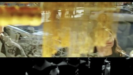 HD مسلسل المشردون الحلقة 40 مترجم