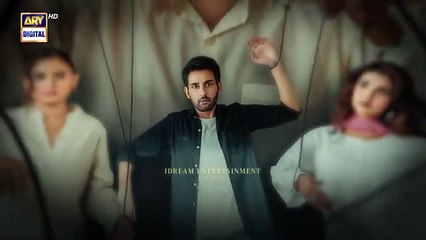 SharPasand Episode 18 Teaser ARY_Digital_Drama(360p)